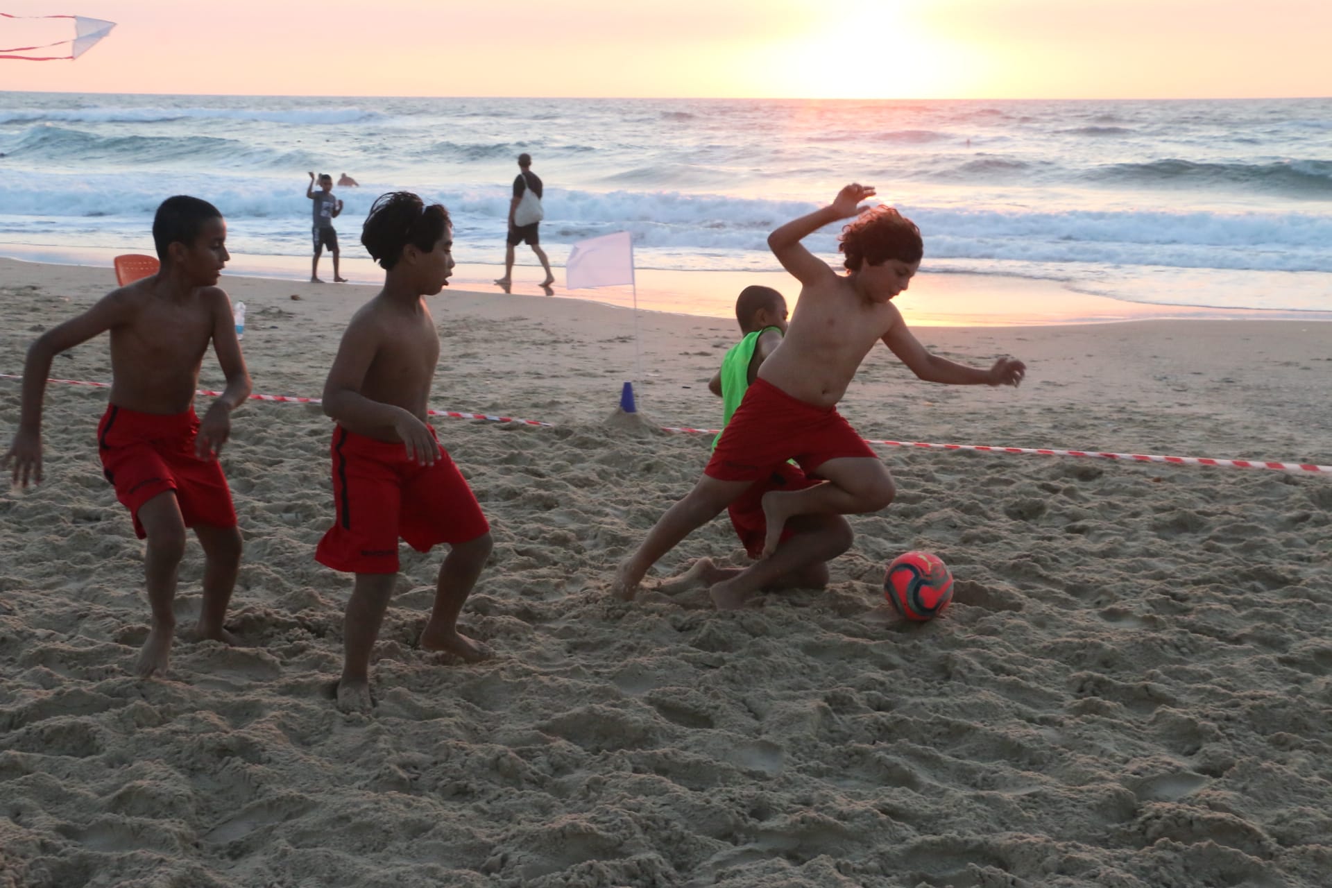 WhatsApp Image 2022-09-09 at 9.55.52 AM (2).jpeg